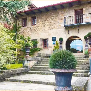 4* Hotel Luze El Toro